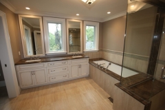 ensuite 1 (2)