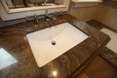 ensuite 2 (2)