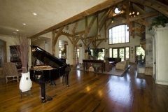 grand living