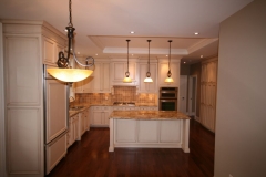 hart kitchen 001