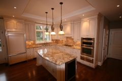 hart kitchen 004