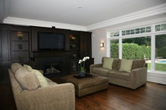 Great Room 2