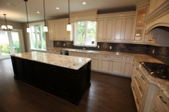 kitchen 1 (2)
