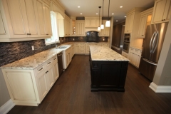 kitchen 4 (2)