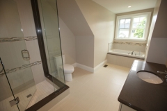 main bath 1 (2)